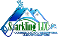 Sparkling LLC