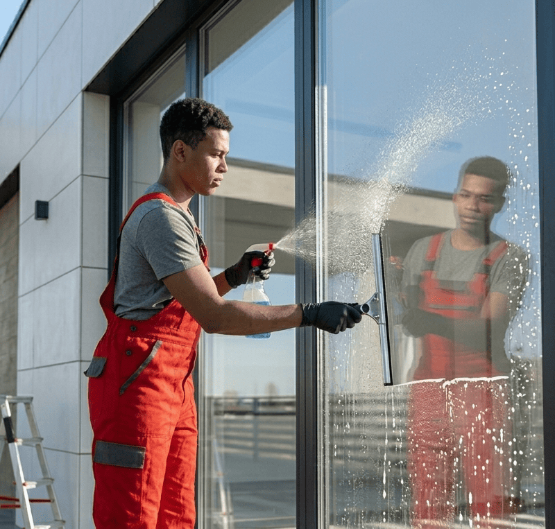 sparklingllcwindowcleaning